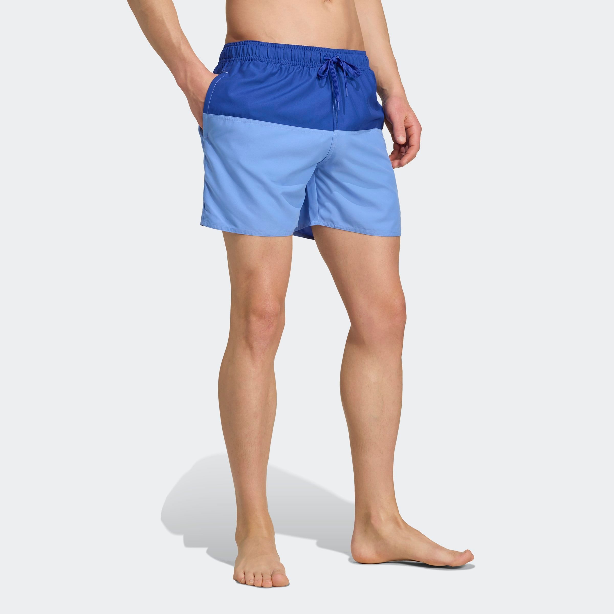 adidas Performance Badeshorts CB SH 5INCH günstig online kaufen