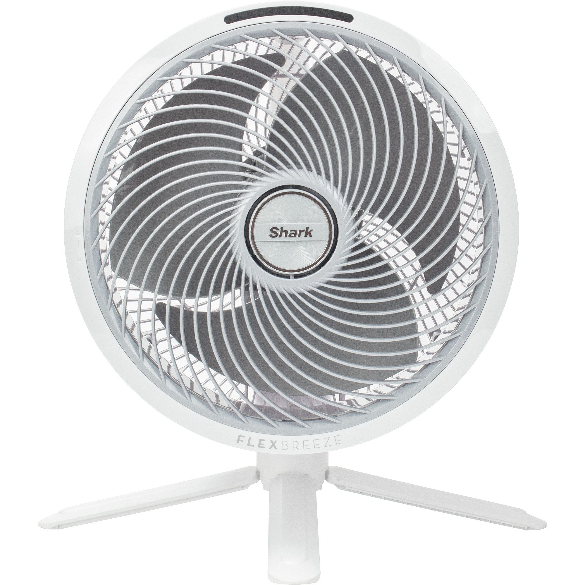 Shark Standventilator Shark FlexBreeze FA220EU, Ventilator günstig online kaufen
