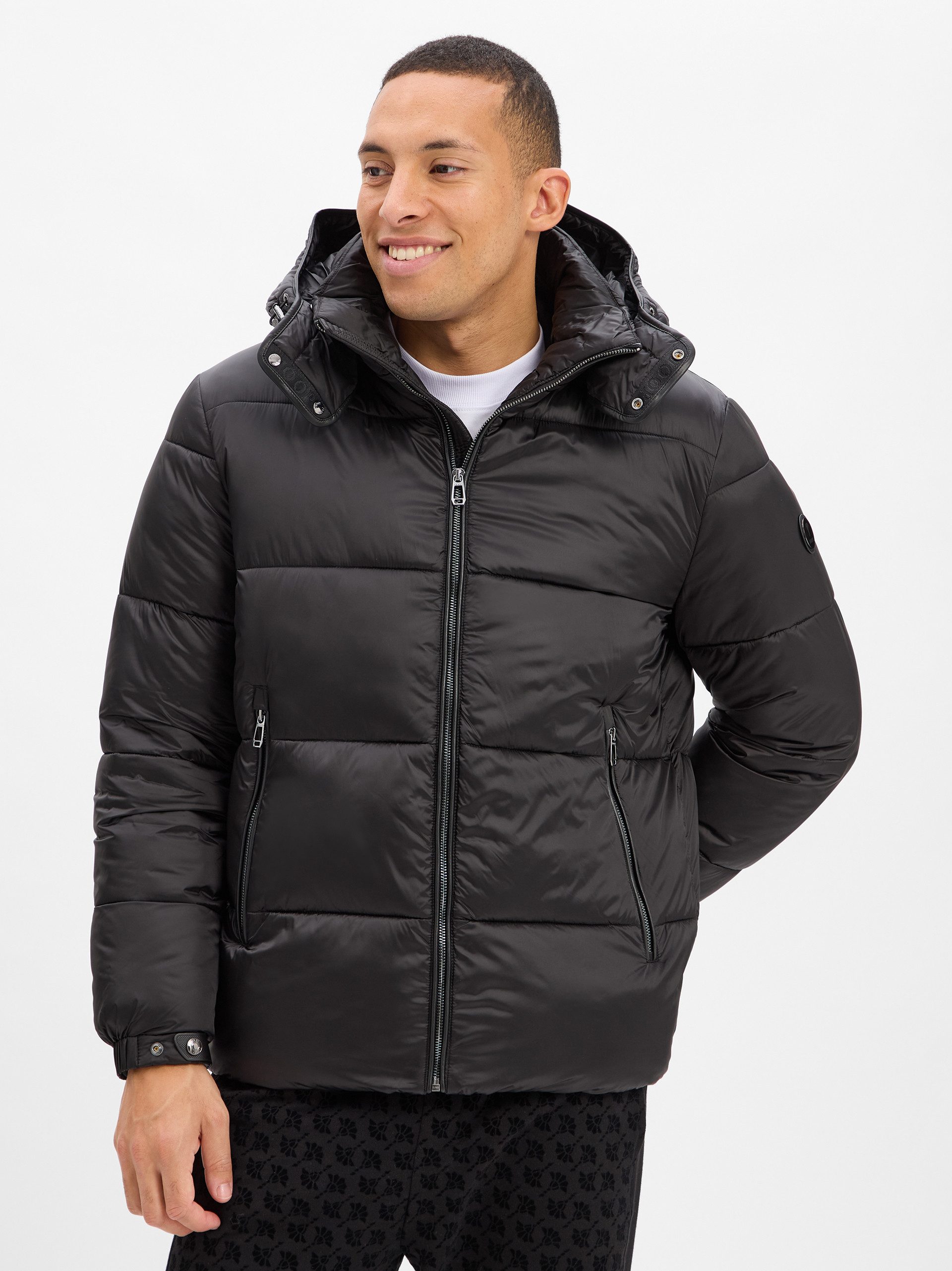 JOOP! Winterjacke günstig online kaufen