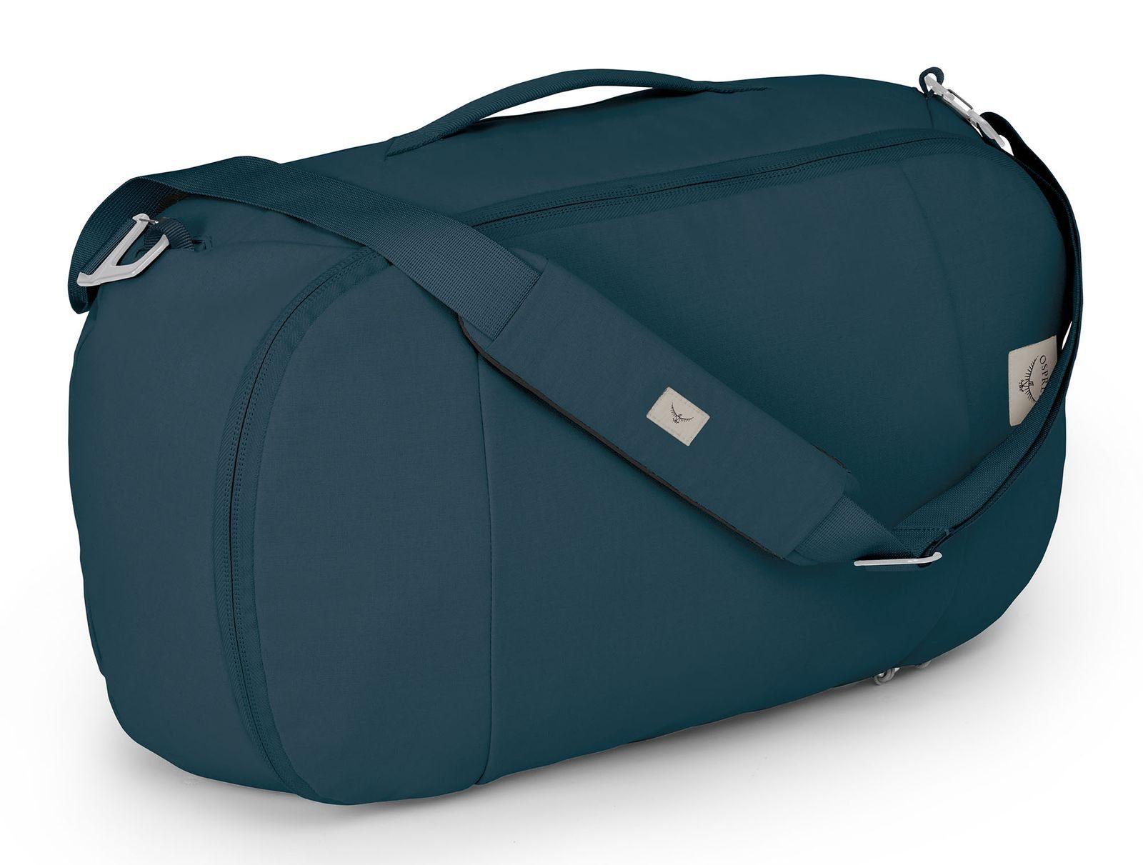 Osprey Reisetasche Arcane