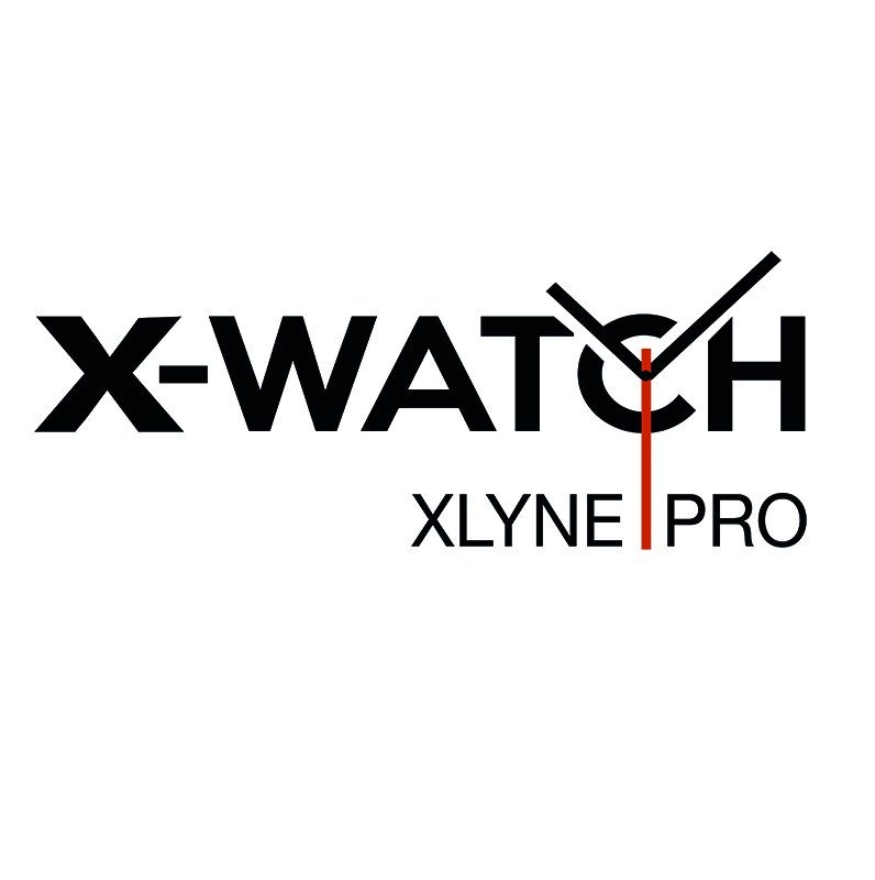 X-Watch