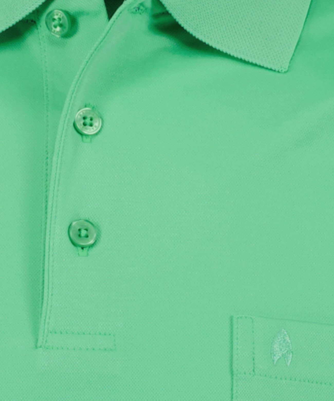 RAGMAN Poloshirt günstig online kaufen