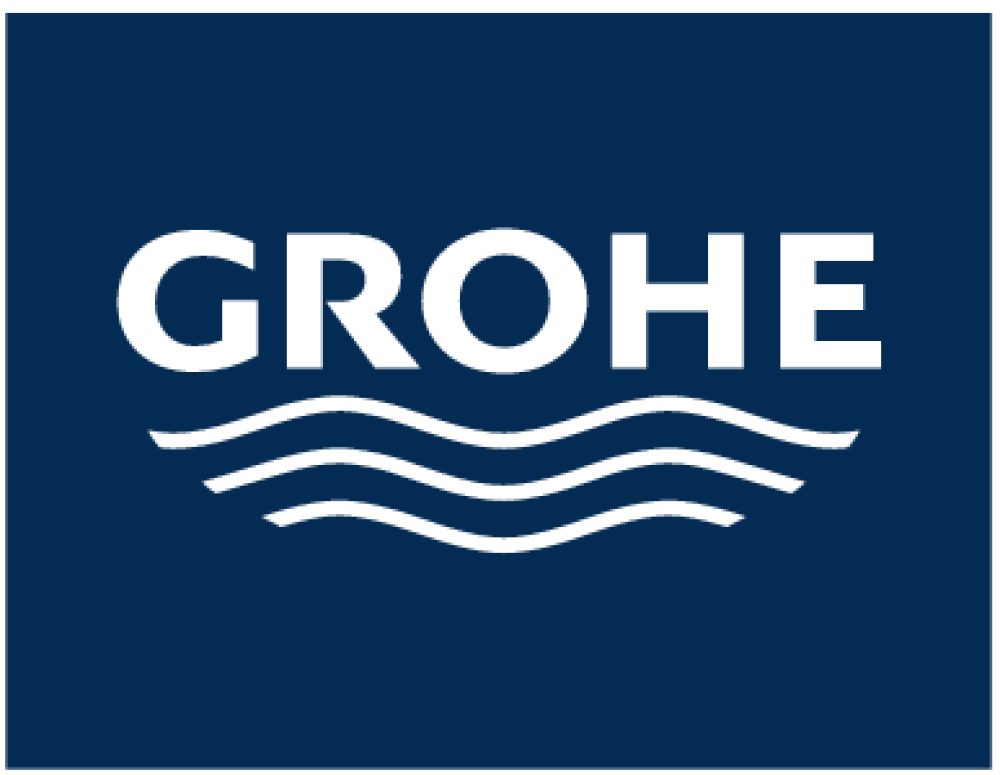 Grohe