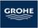 Marke Grohe
