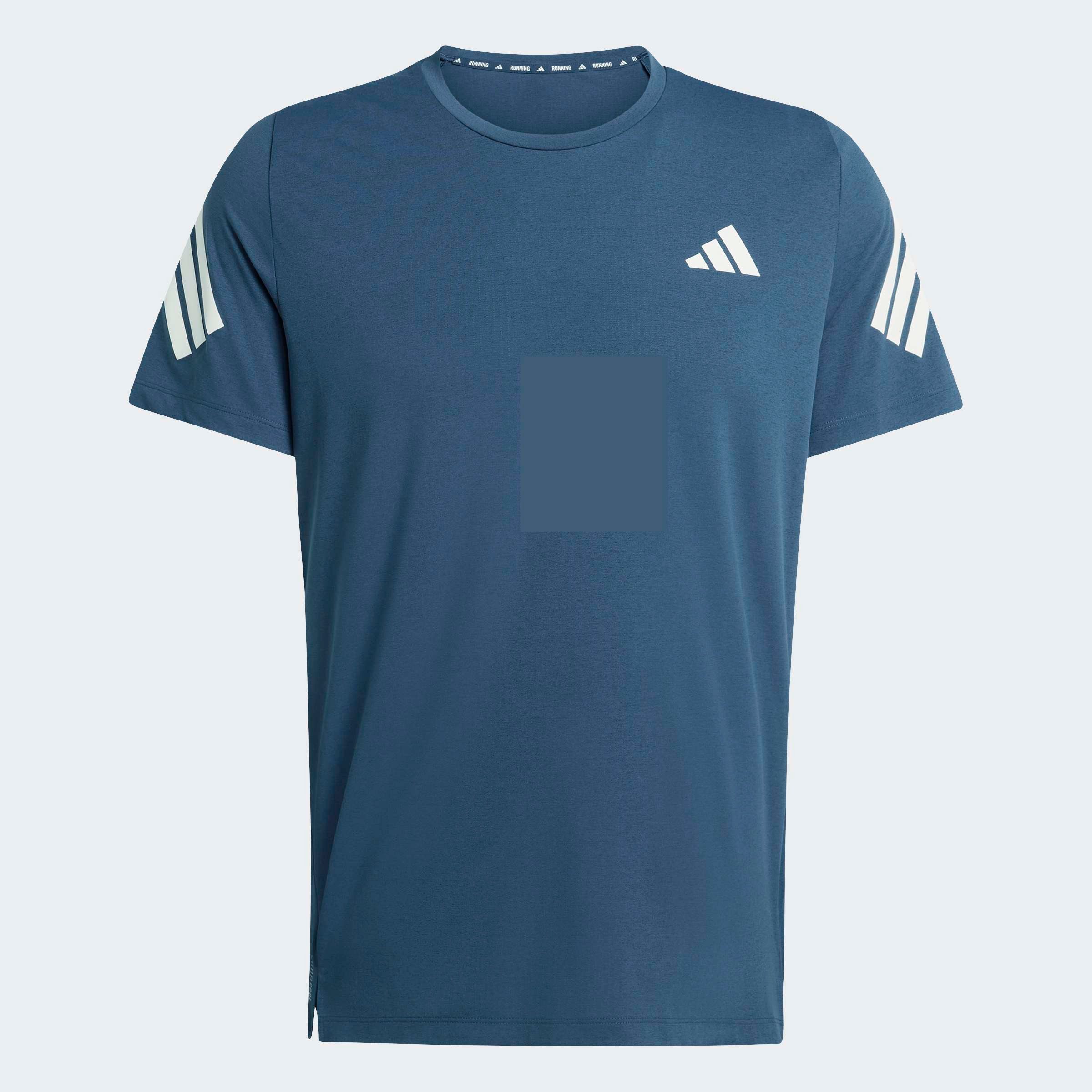 Laufshirt ADI365 CLIMACOOL