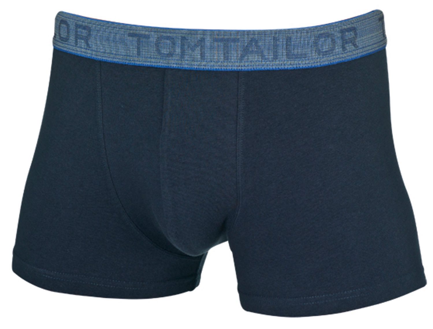 Boxershorts Herren Boxershorts