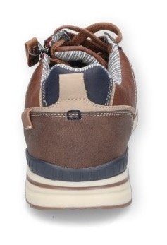 Dockers by Gerli Sneaker, Freizeitschuh, Halbschuh, günstig online kaufen
