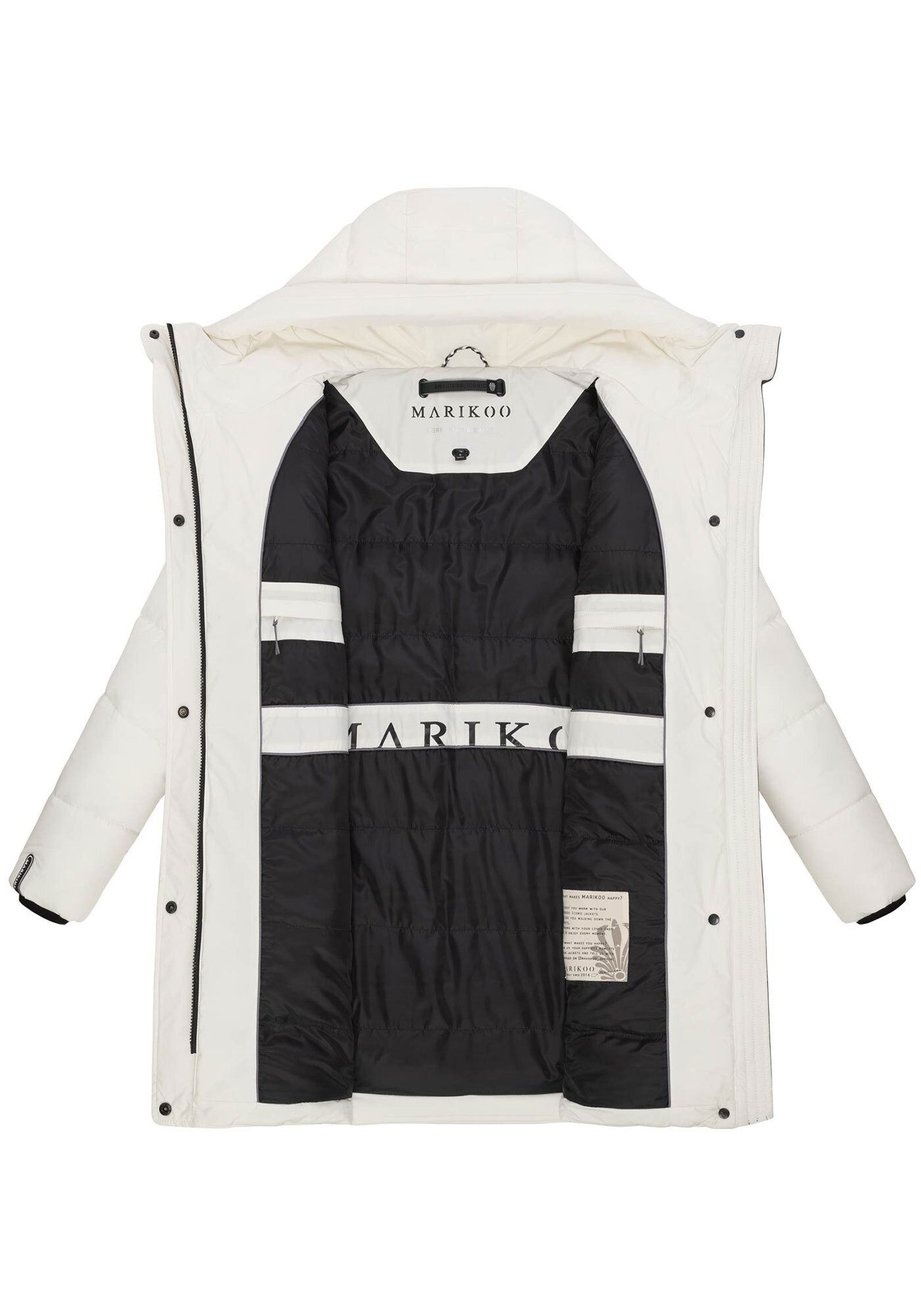 Offwhite
