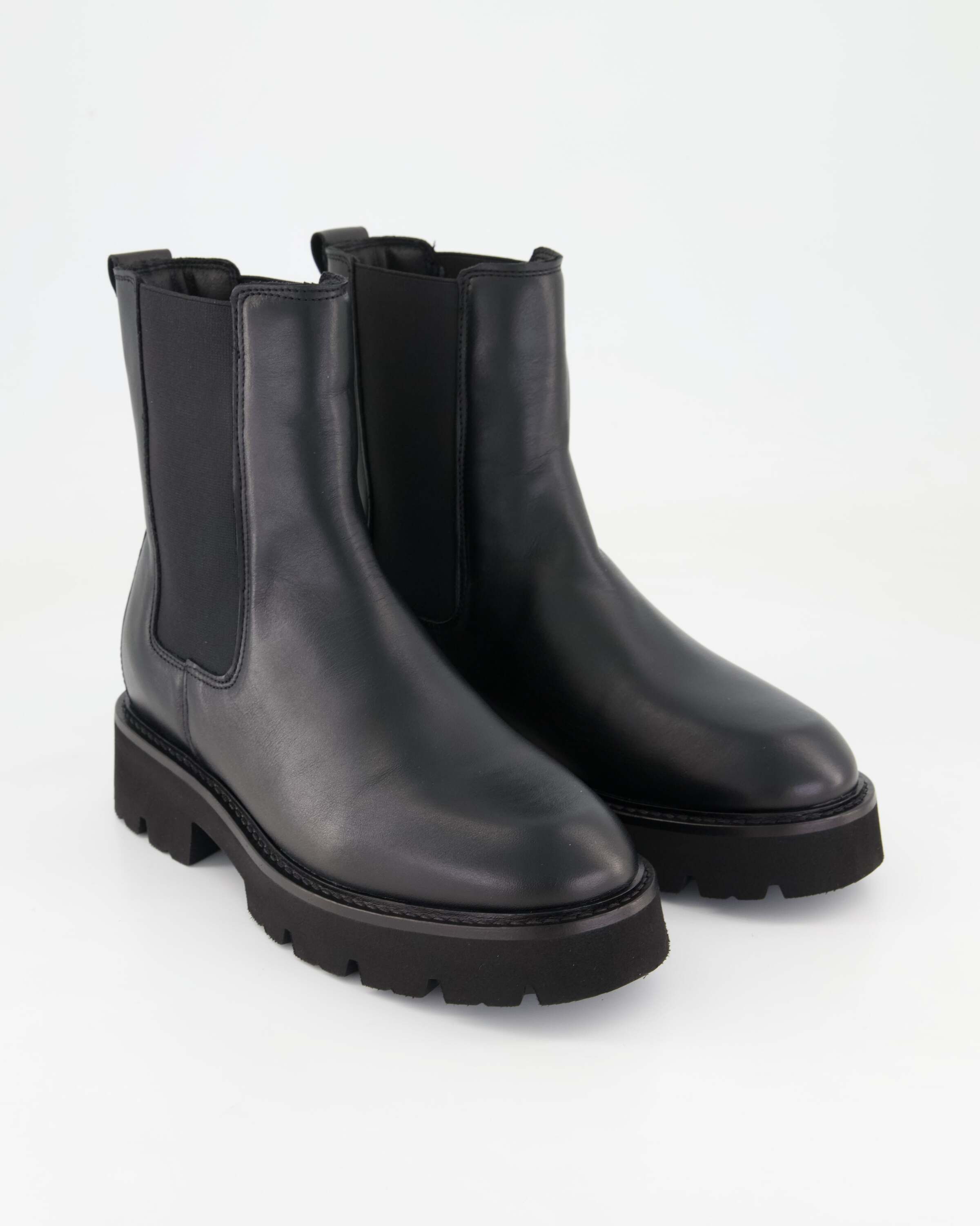40818505001101 Chelseaboots