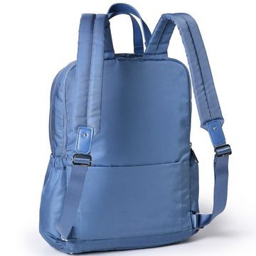 Hedgren Daypack Libra, Polyester