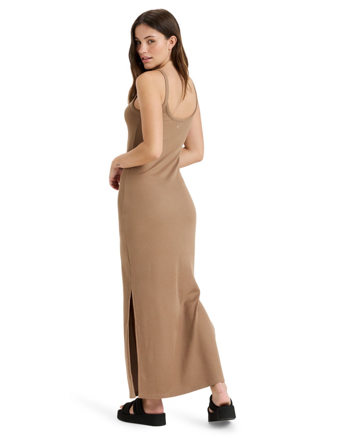 Roxy Strickkleid Sugar Sands günstig online kaufen
