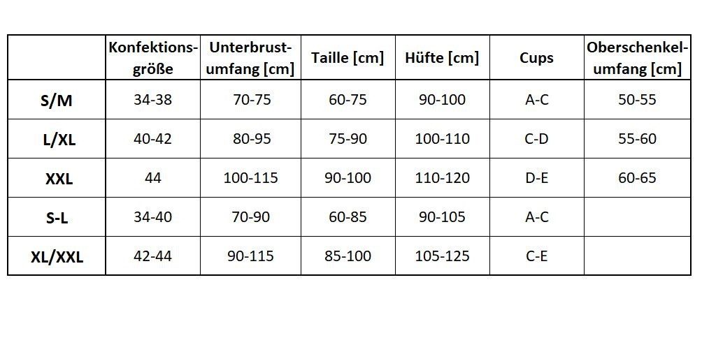 Livco Corsetti Fashion Feinstrumpfhose Strumpfhose schwarz elastisch transp günstig online kaufen