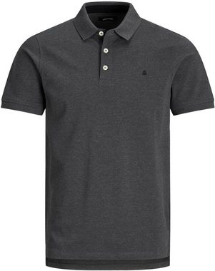 Jack & Jones Poloshirt Paulos Polo