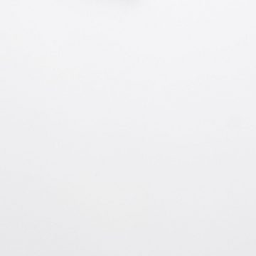 Saphir Badmöbel-Set Quickset 5-teilig, Waschbeckenunterschrank mit LED-Spiegelschrank, (Komplett-Set, 5-St), mit Hochschrank, Unterschrank, Hängeschrank, 9 Türen, inkl. Türdämpfer