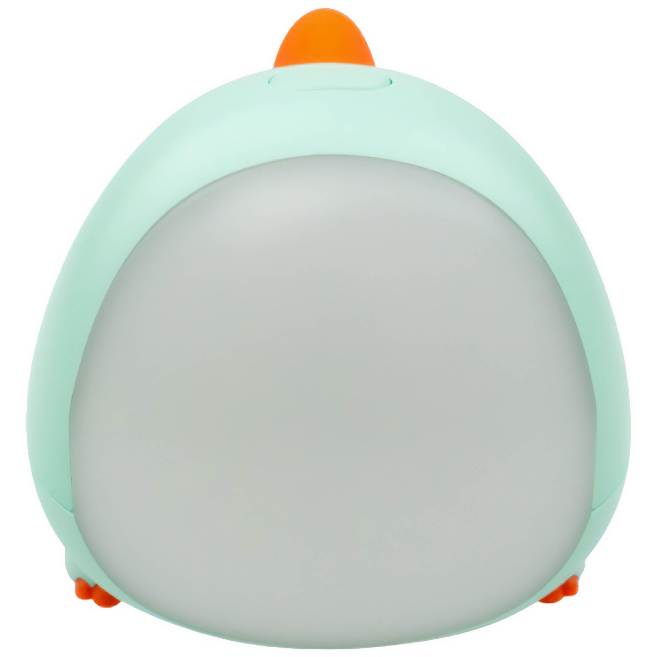 Mary's LED Nachtlicht Mary's LED Dino-Nachtlicht, Lampe fürs Kinderzimmer, USB-betrieben