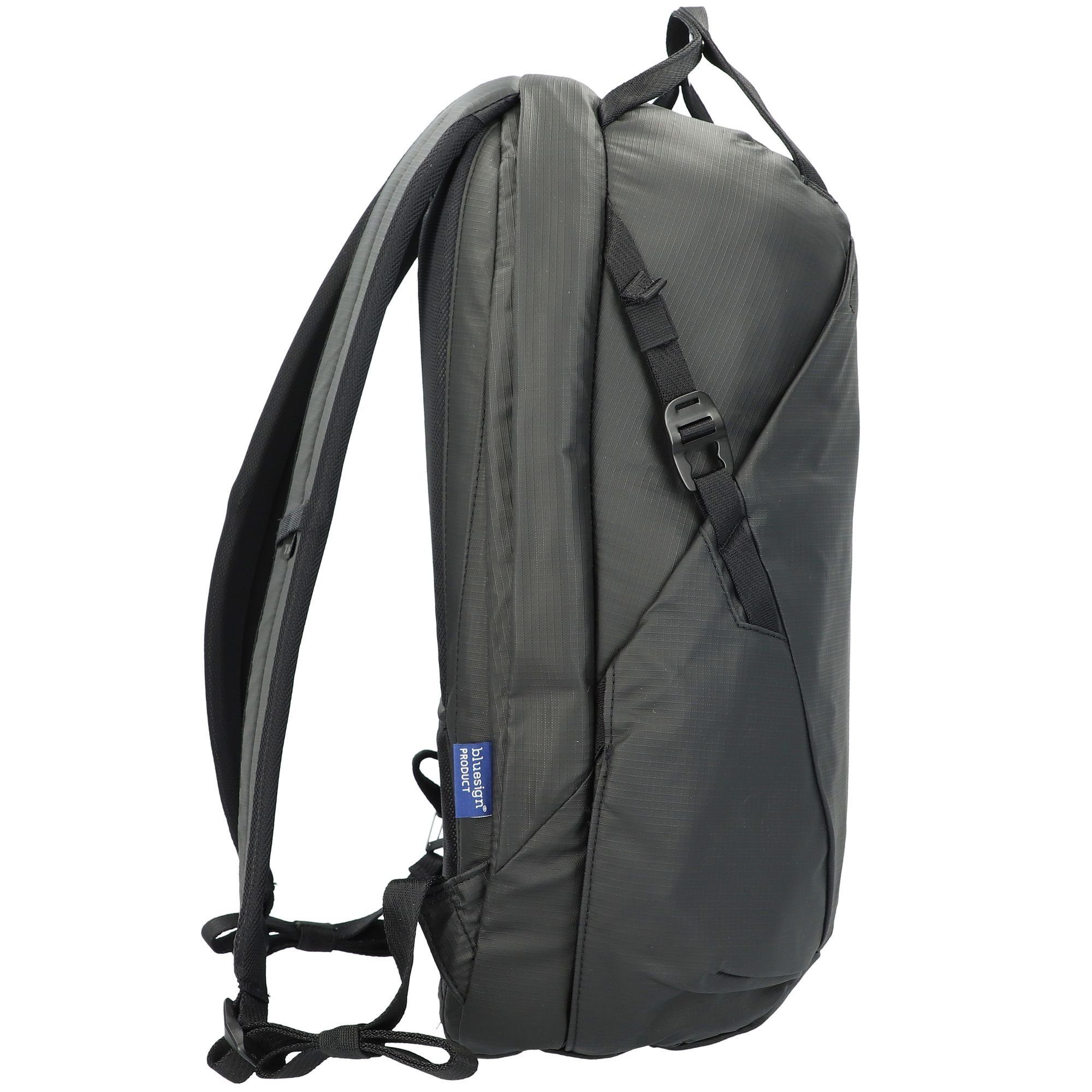 Thule Daypack Polyester Tact,