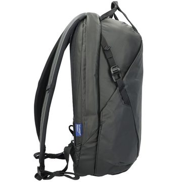 Thule Daypack Tact, Polyester