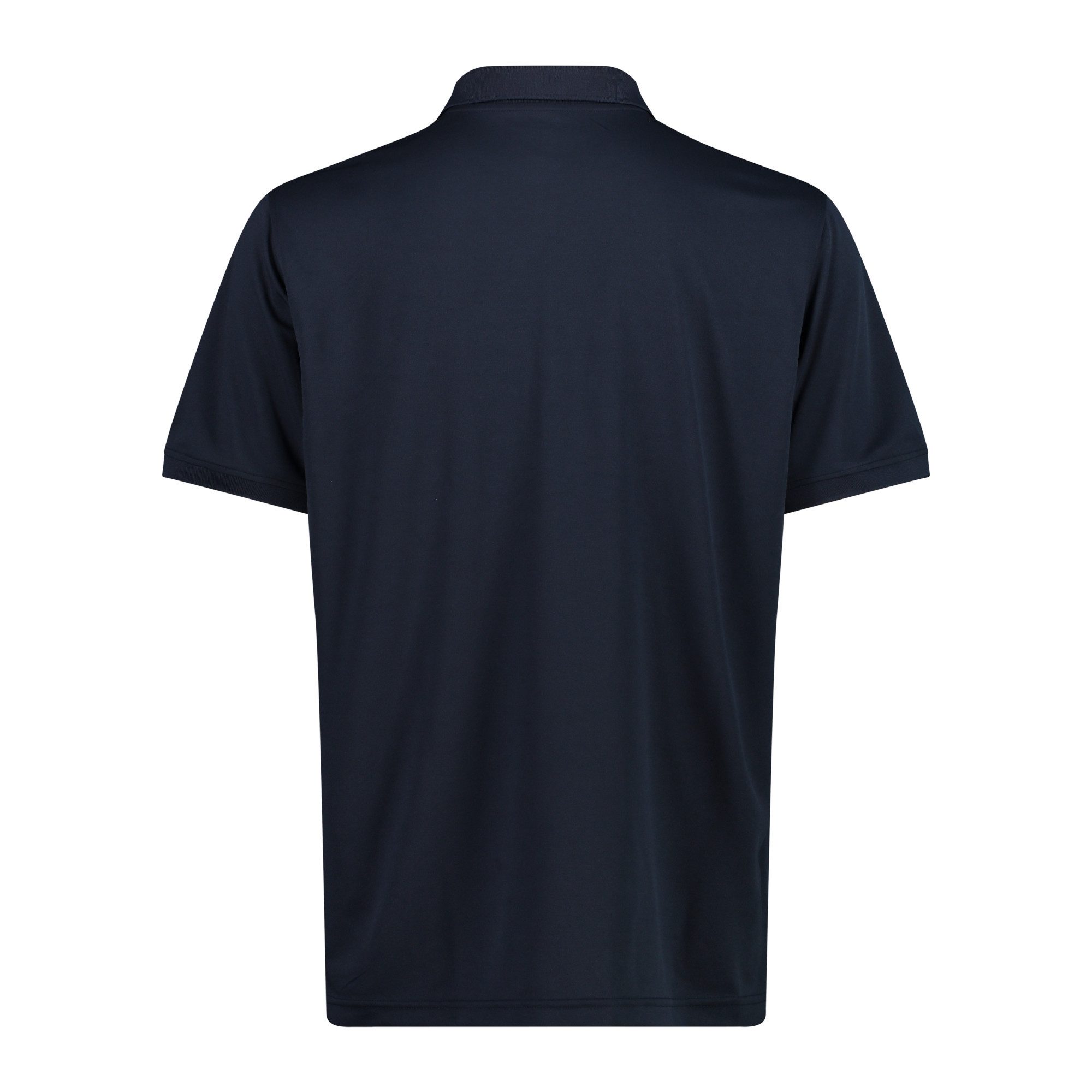 CMP Poloshirt CMP Herren Poloshirt Man Polo 3T60077 günstig online kaufen