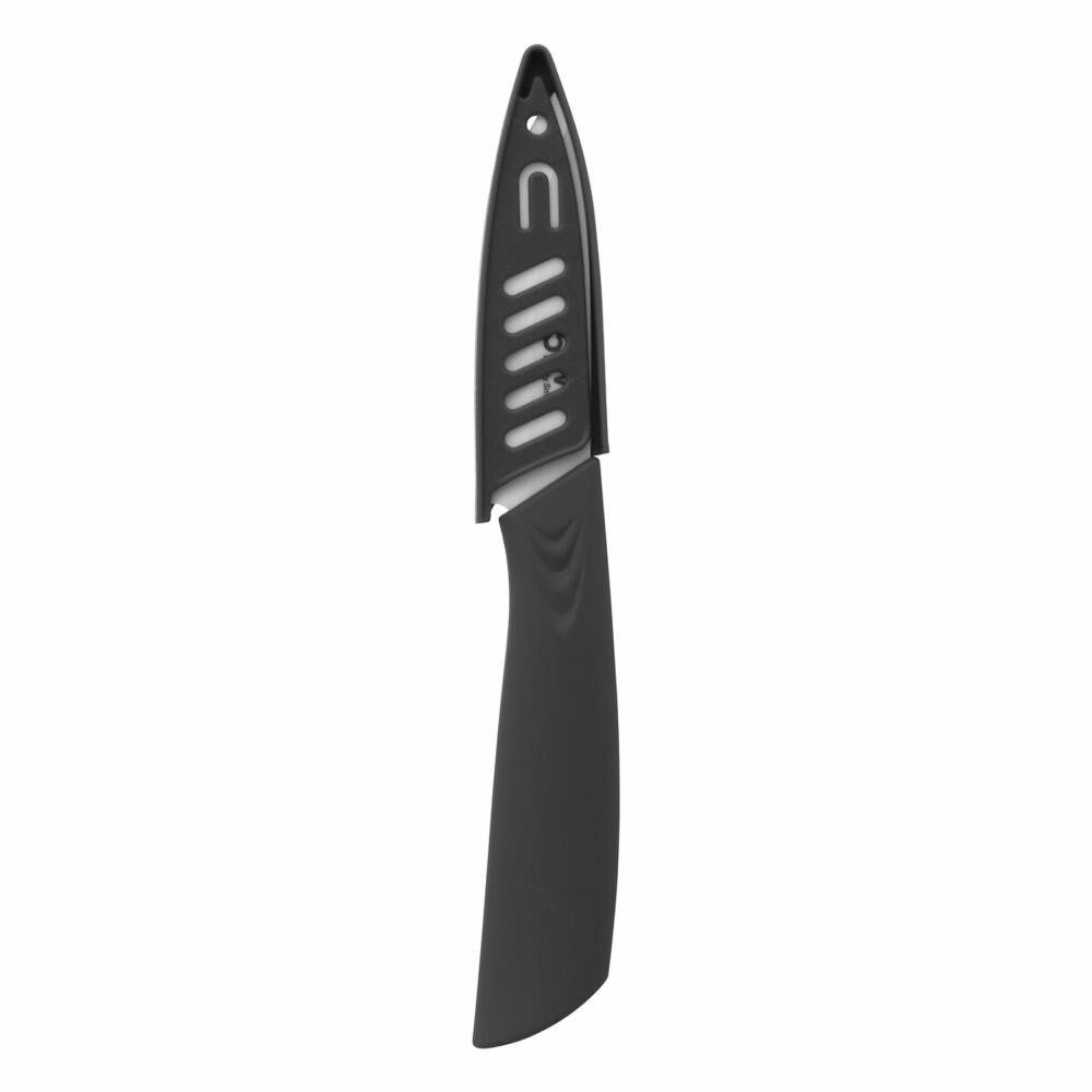 5five Simply Smart Schälmesser Zirco 2er Set