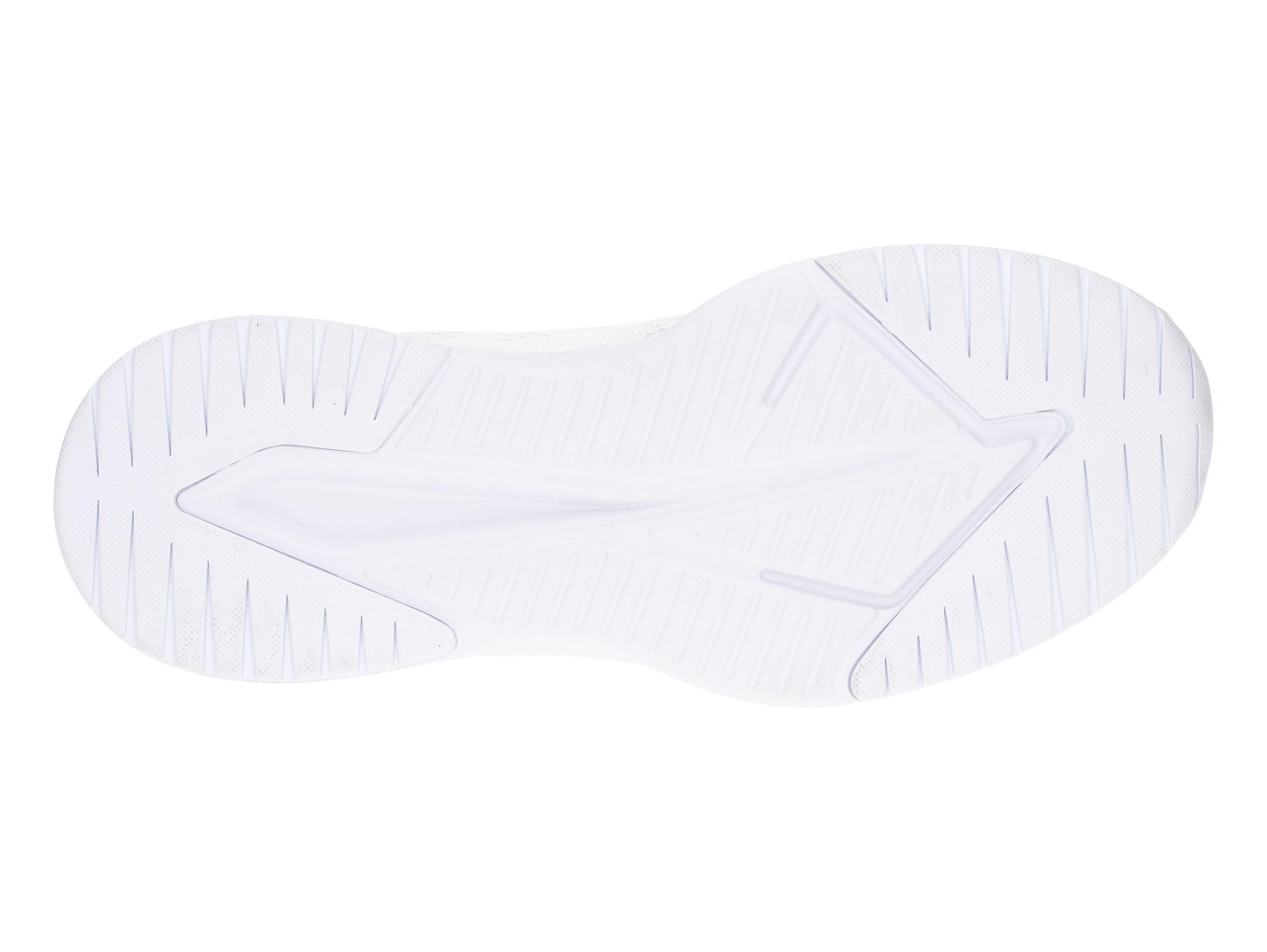 Lico Freizeitschuh Garcia Sneaker