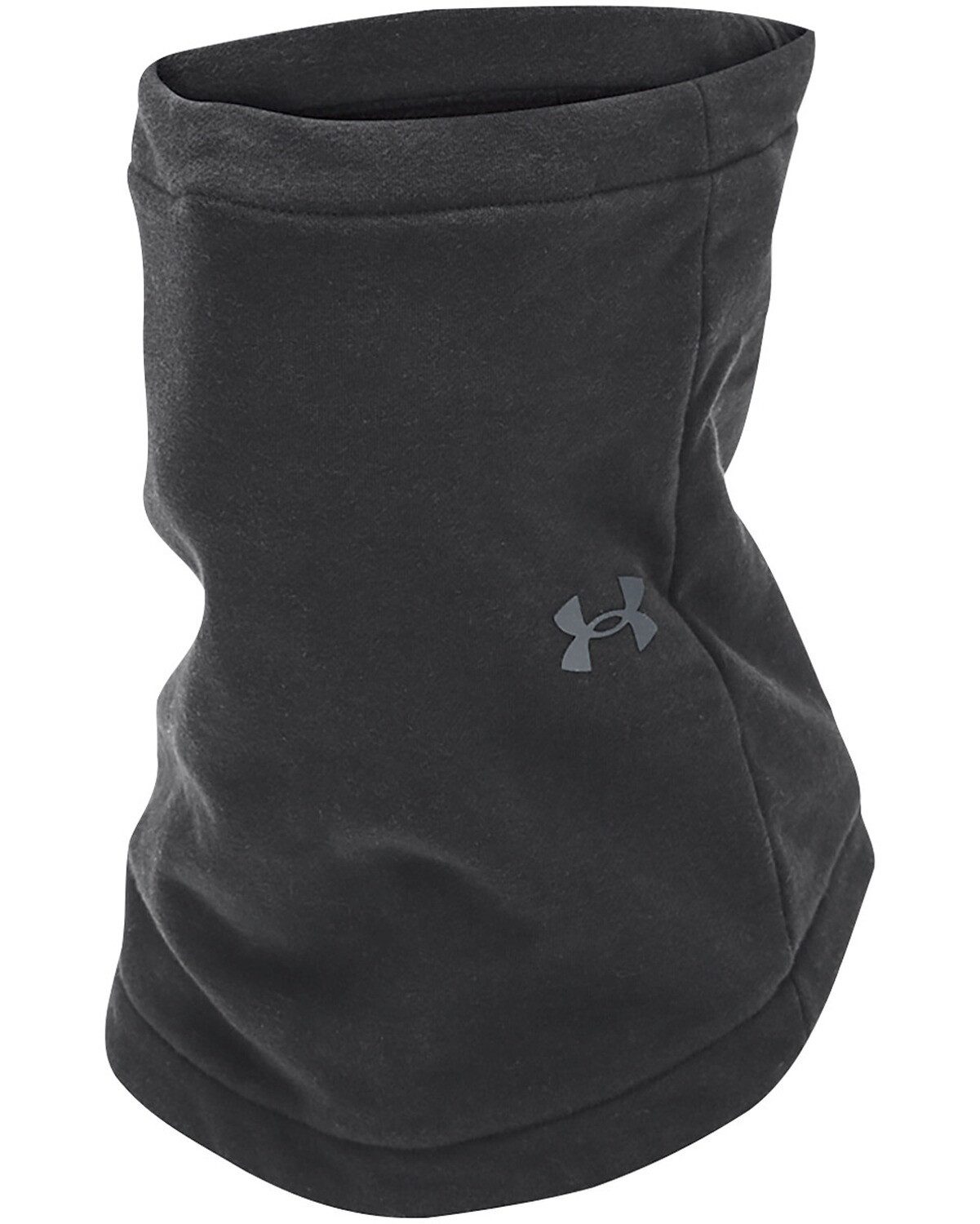 Under Armour® Modeschal Fleece-Schlauchschal Storm günstig online kaufen