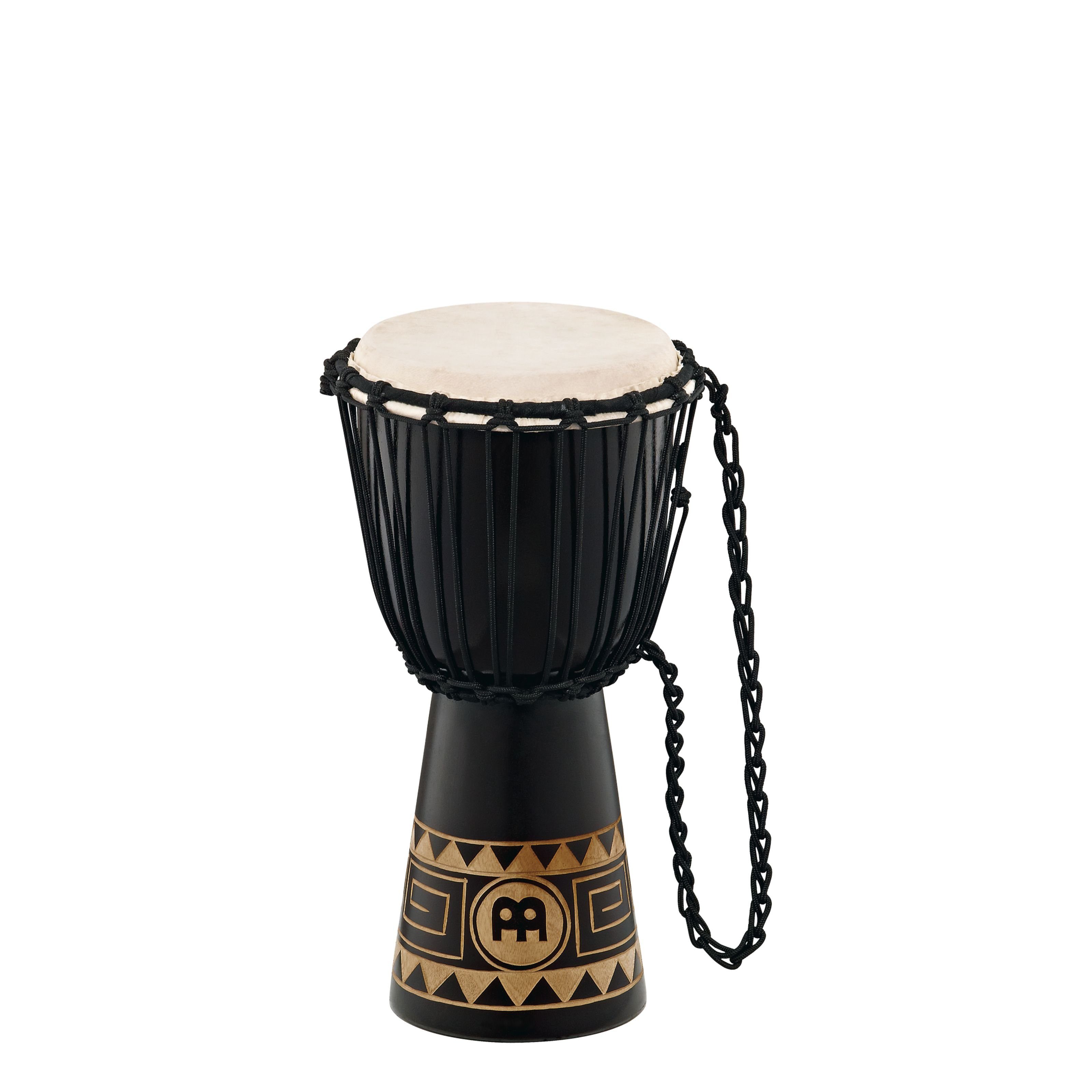 Meinl Percussion Djemben,Headliner Djembe HDJ1-S 8" Congo Series, Percussion, Djemben, Headliner Djembe HDJ1-S, 8", Congo Series - Djembe