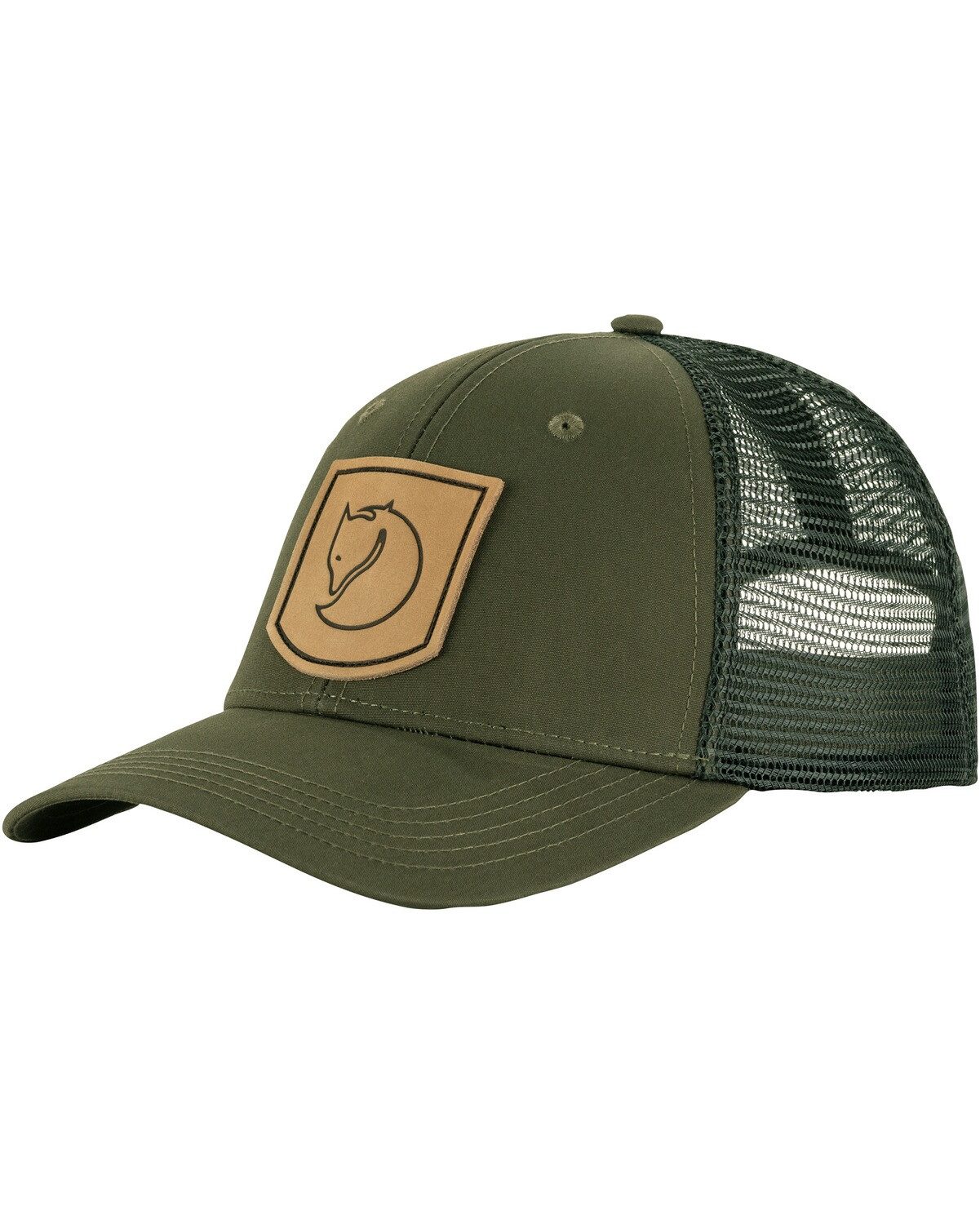 Fjällräven Baseball Cap Cap Värmland