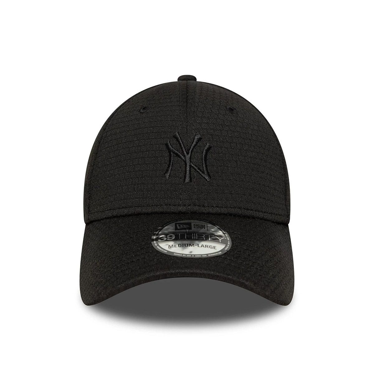 New Era Fitted Cap New York Yankees MLB Stretch Gestickte New Era Flag günstig online kaufen