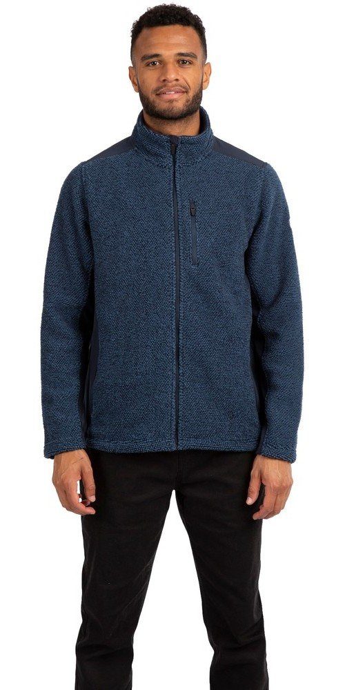 Trespass Fleecejacke