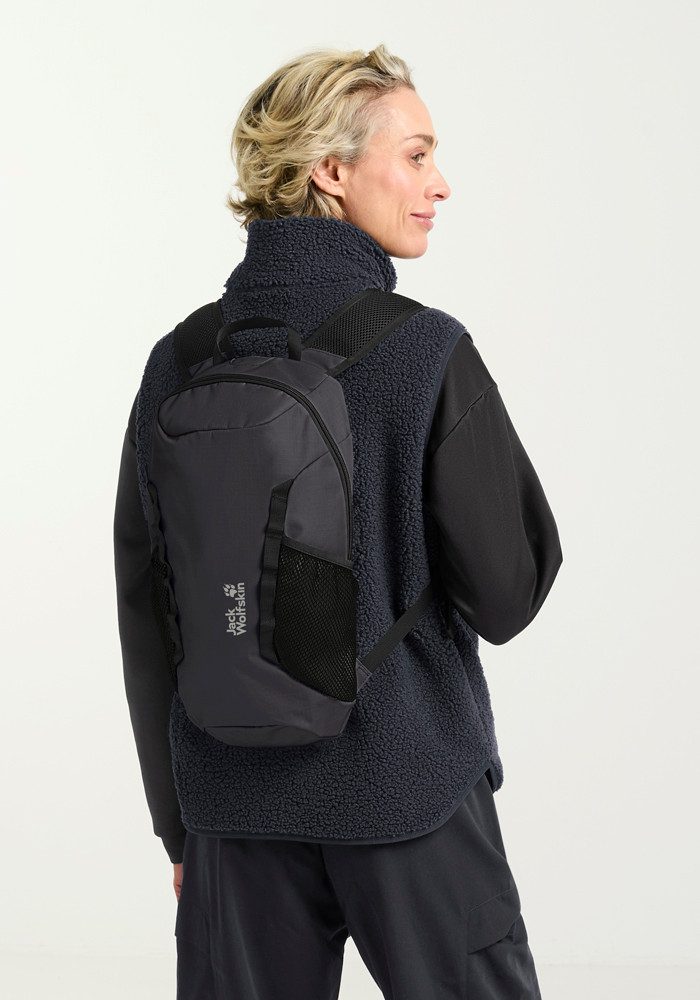 Jack Wolfskin Daypack VELOCITY LITE 10 günstig online kaufen