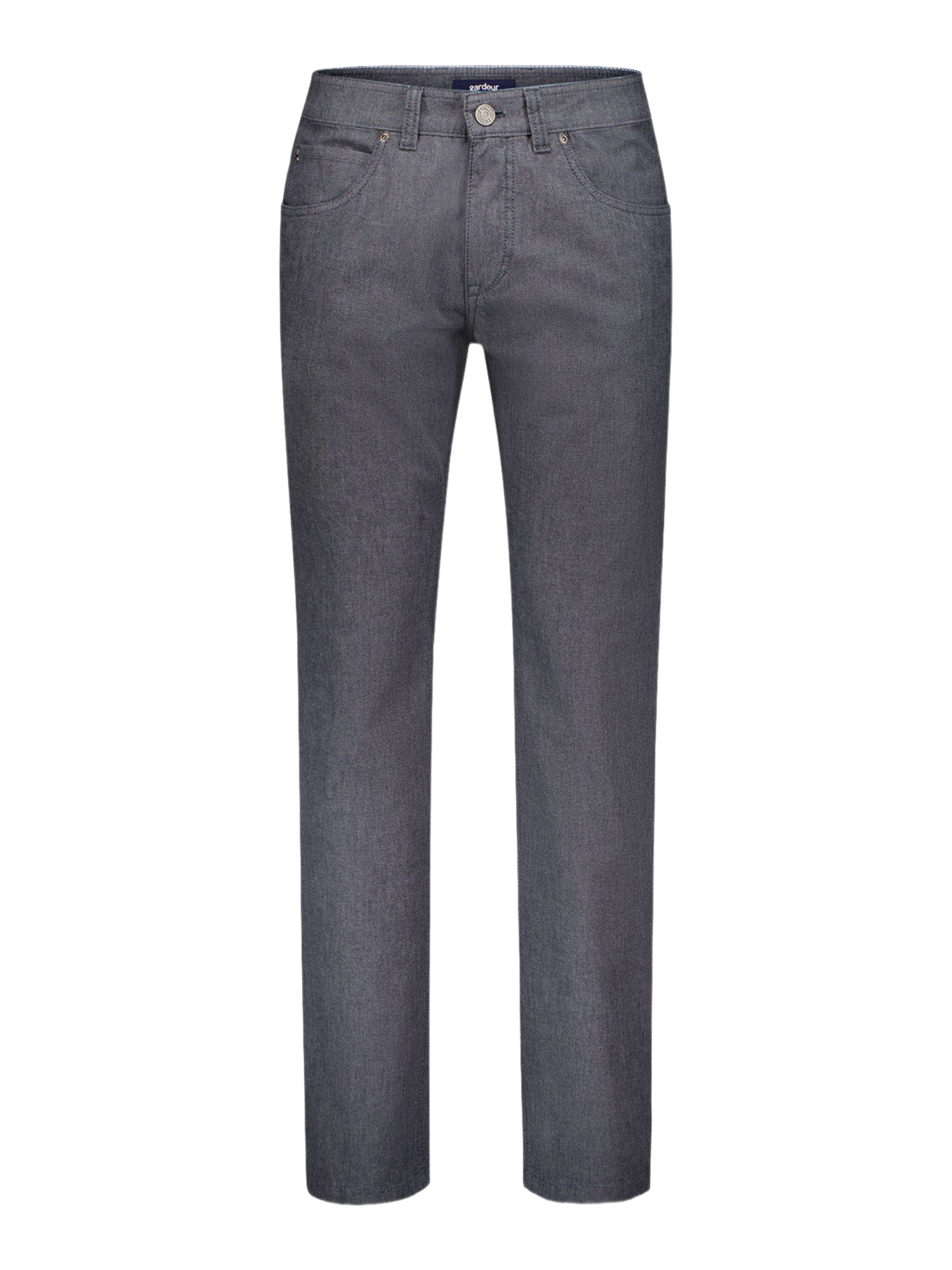 Stoffhose 2610