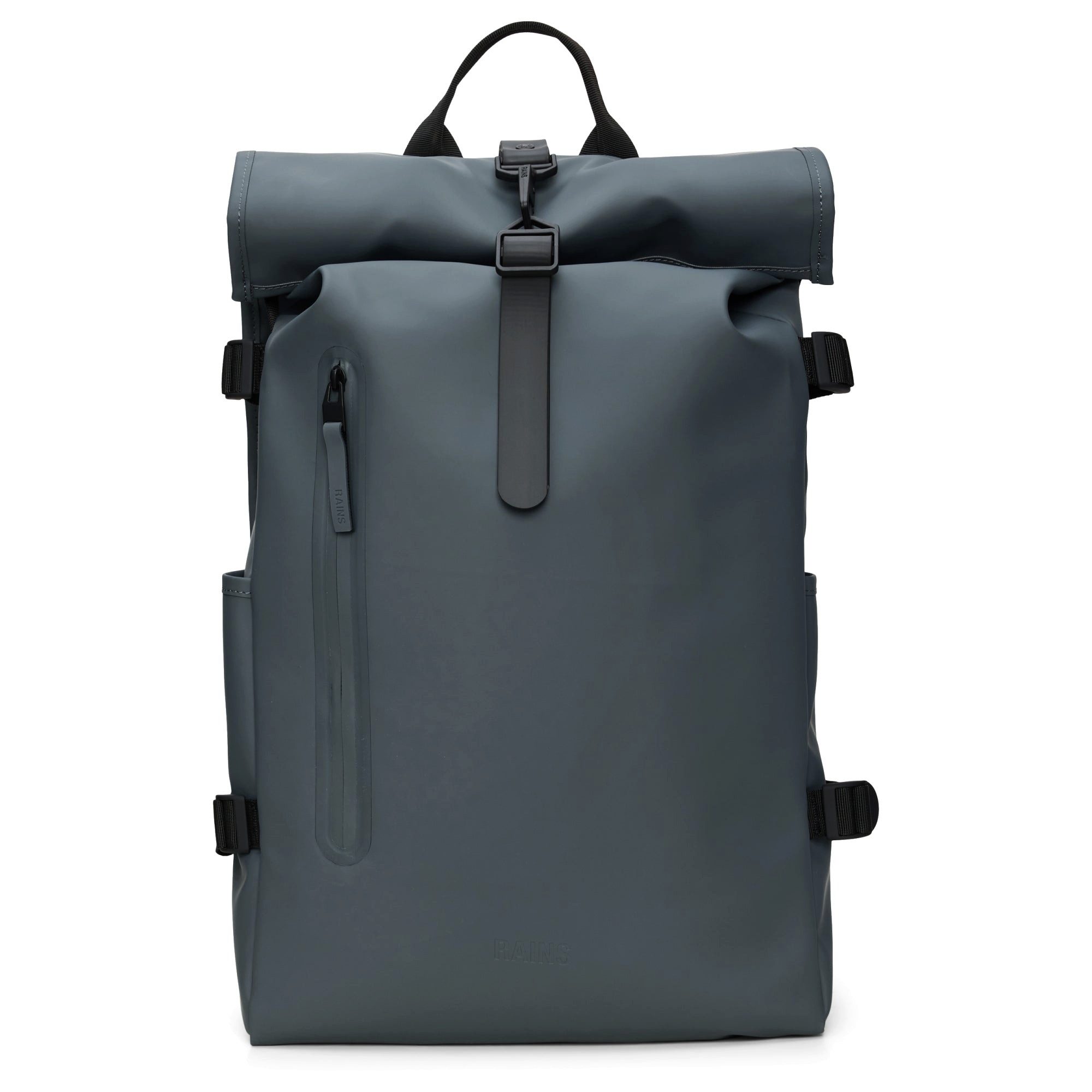 Rains Rucksack Rolltop - Rucksack L günstig online kaufen