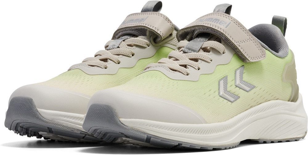 hummel Bolt Tech VC JR Sneaker