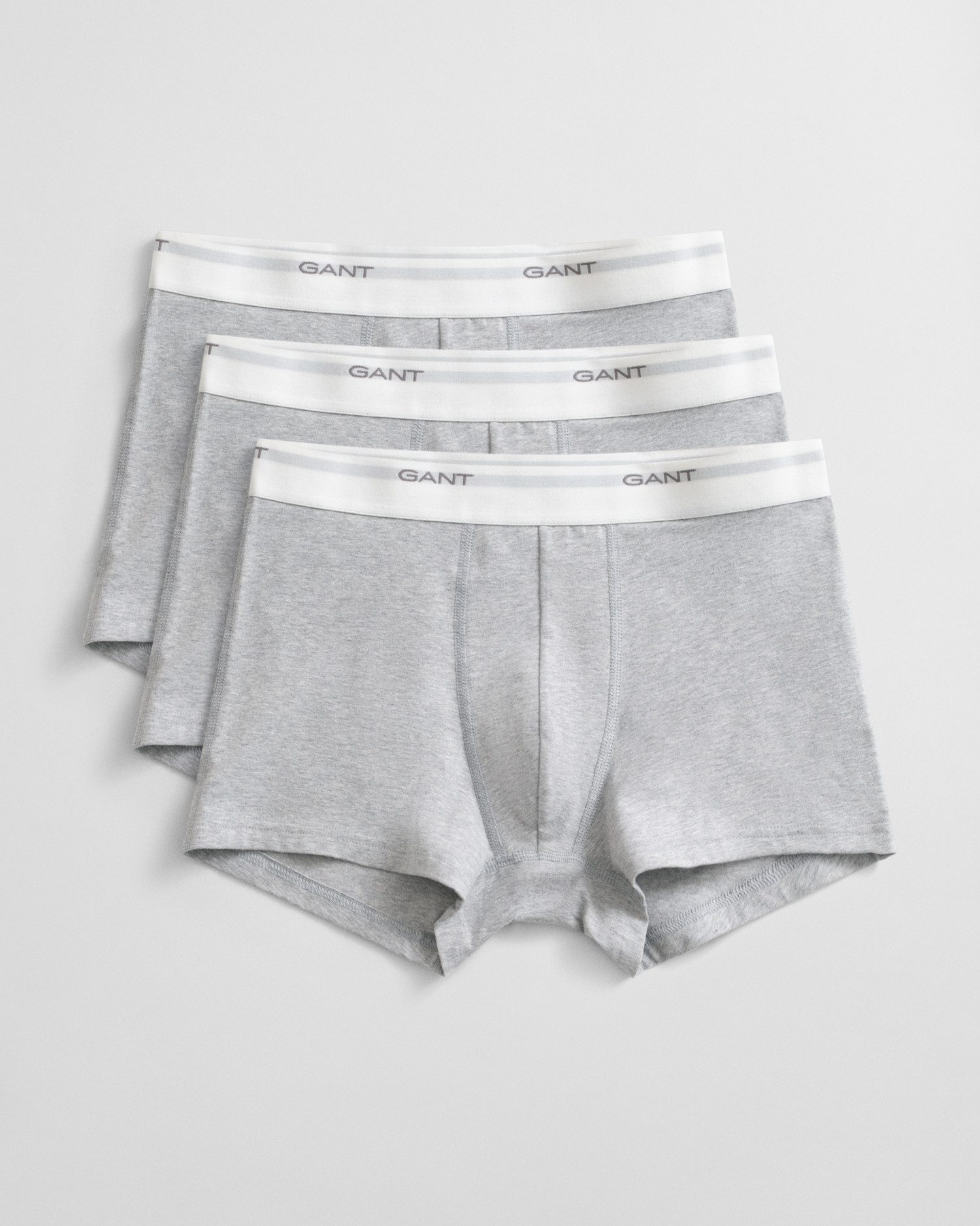 Trunk CORE TRUNK 3-PACK