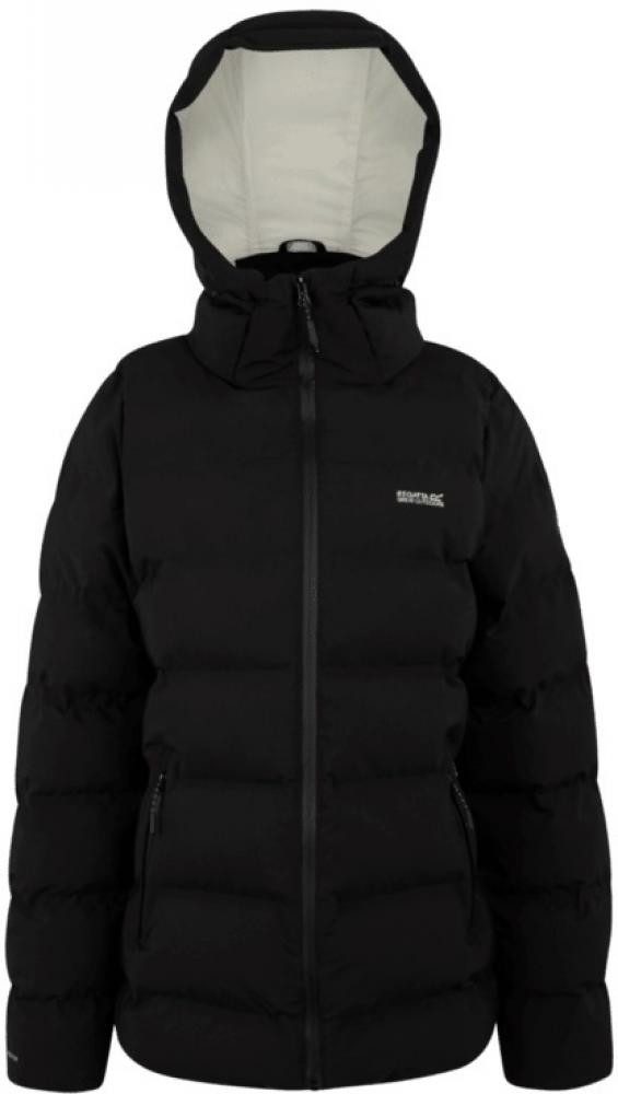 Outdoorjacke Damen Puffer Jacke - WmsAltoroTml