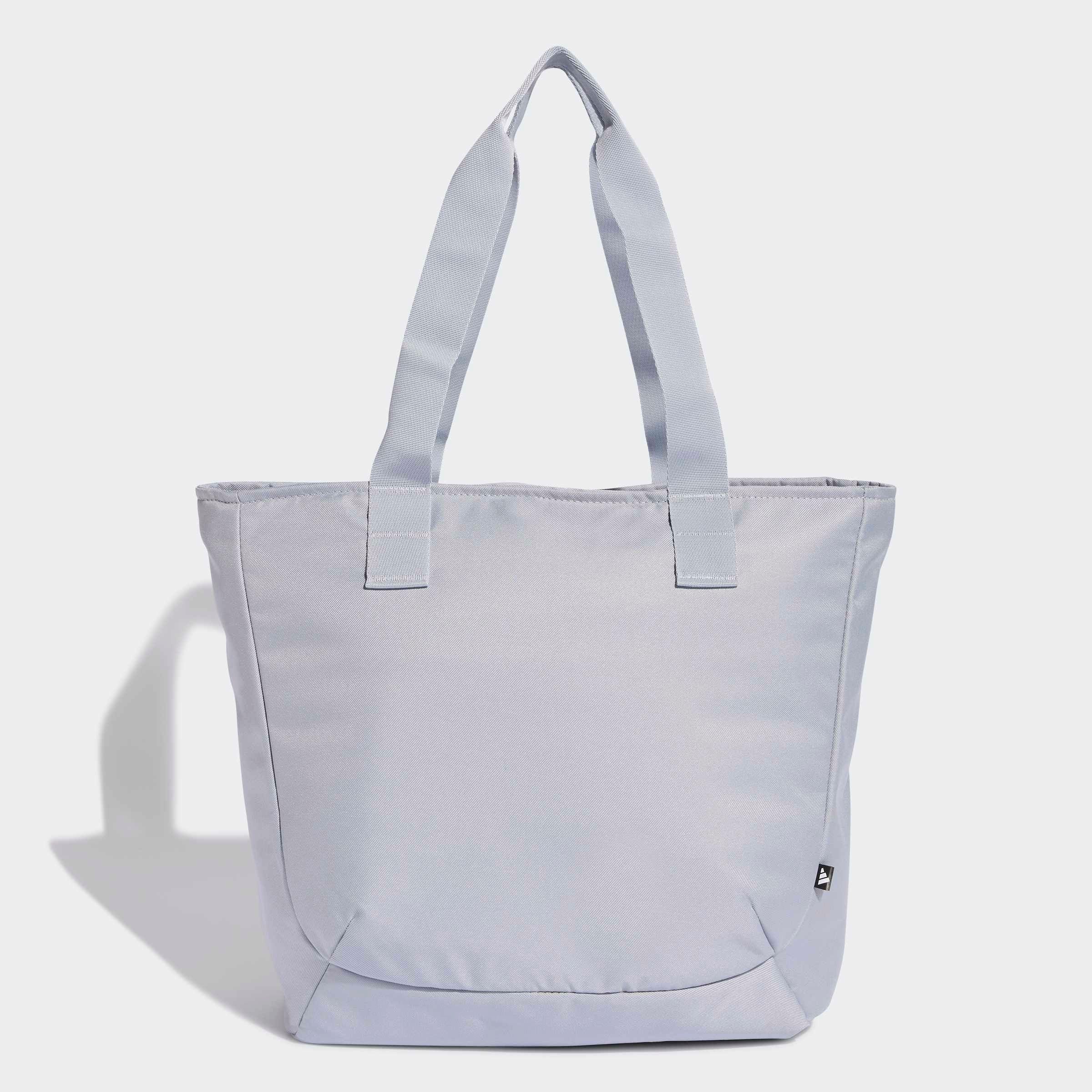 adidas Performance Sporttasche ADIDAS PRIME TOTE BAG günstig online kaufen