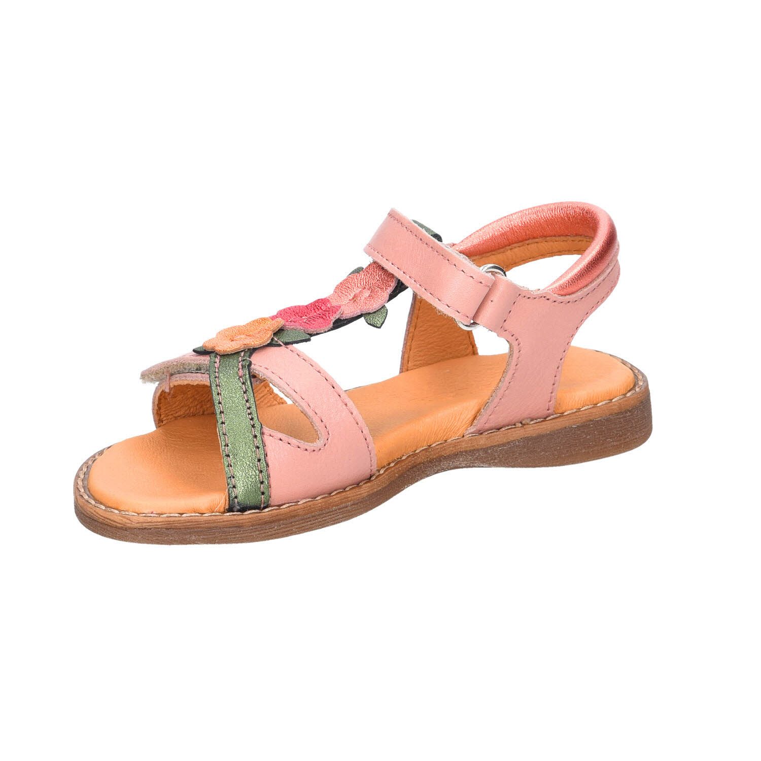 froddo® LORINE LOLA Sandale