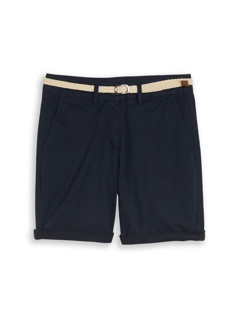 TOM TAILOR Shorts