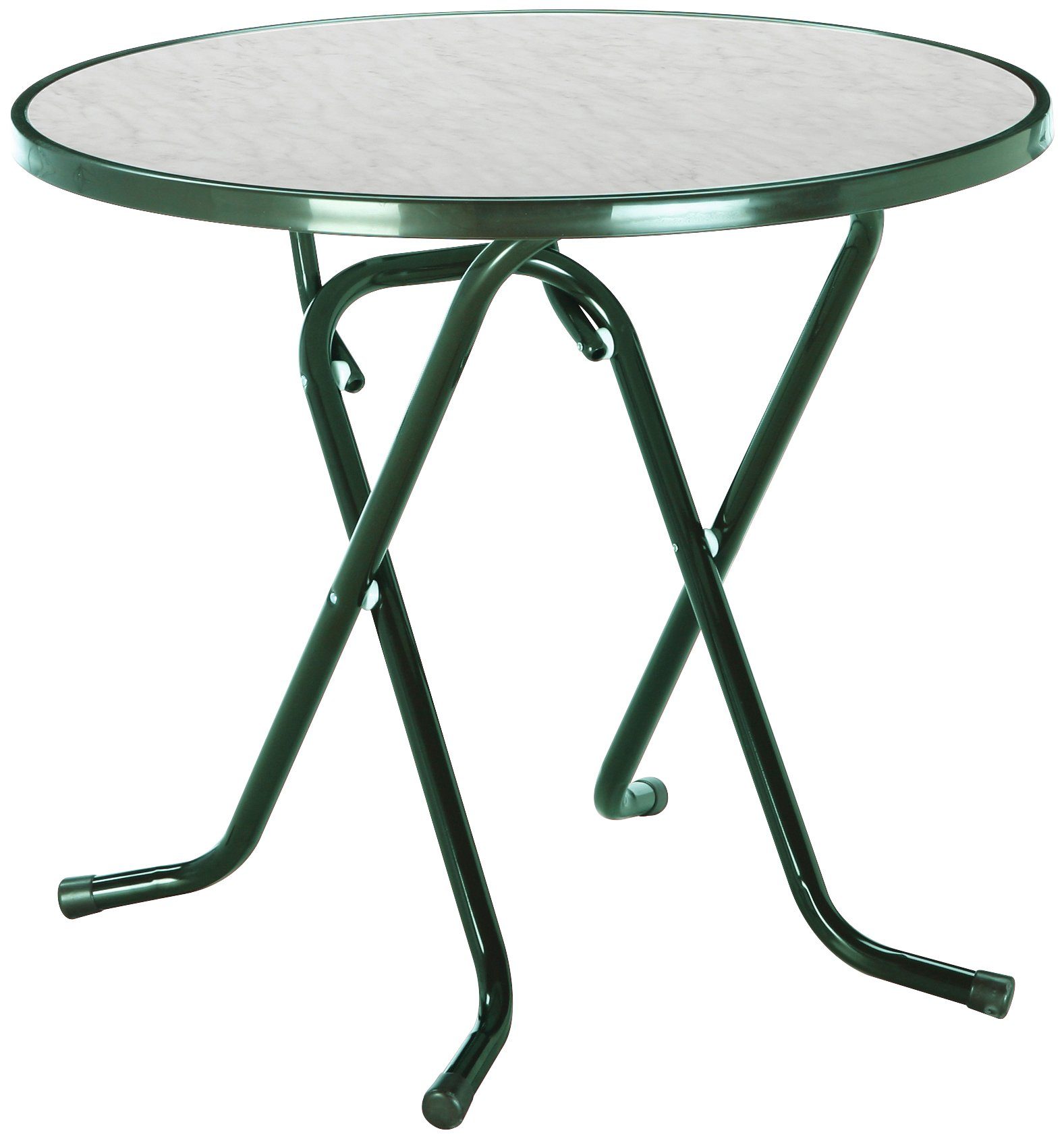 Best Gartentisch Primo grün | Tische