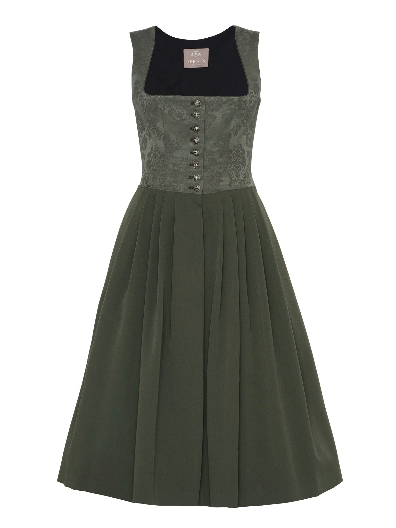 Berwin Dirndl günstig online kaufen
