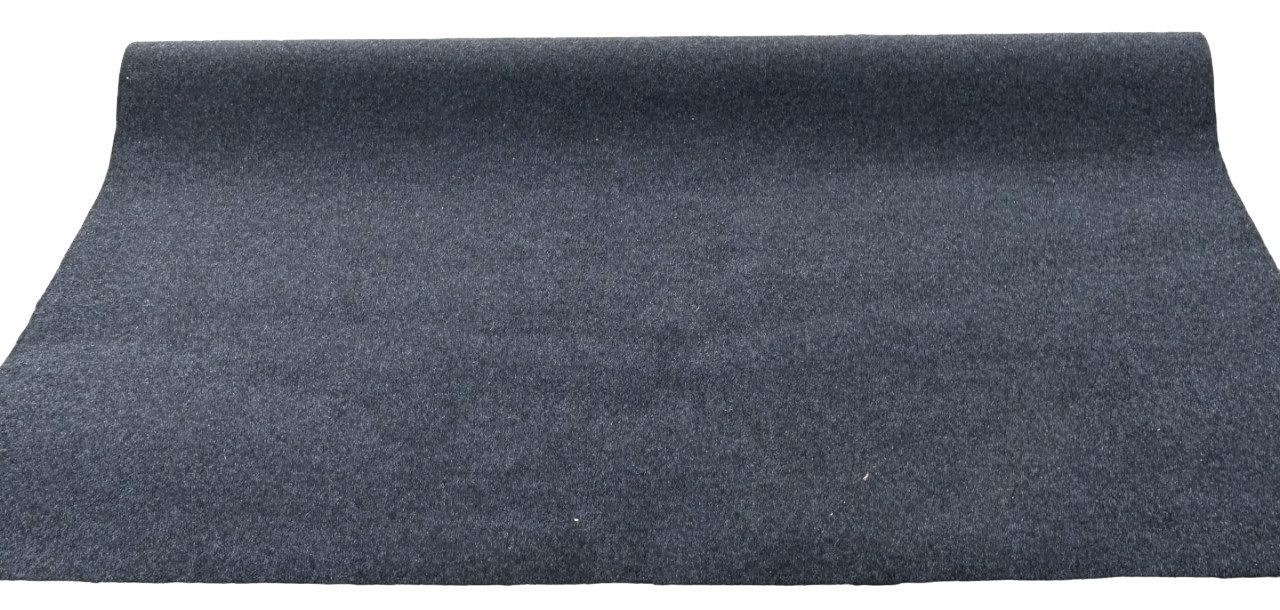 Internethandel Pfordt Kunstrasen "Basic" 400cm