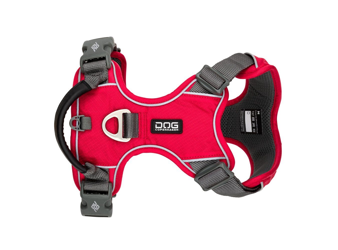Dog Copenhagen Hunde-Geschirr DOG Copenhagen Comfort günstig online kaufen
