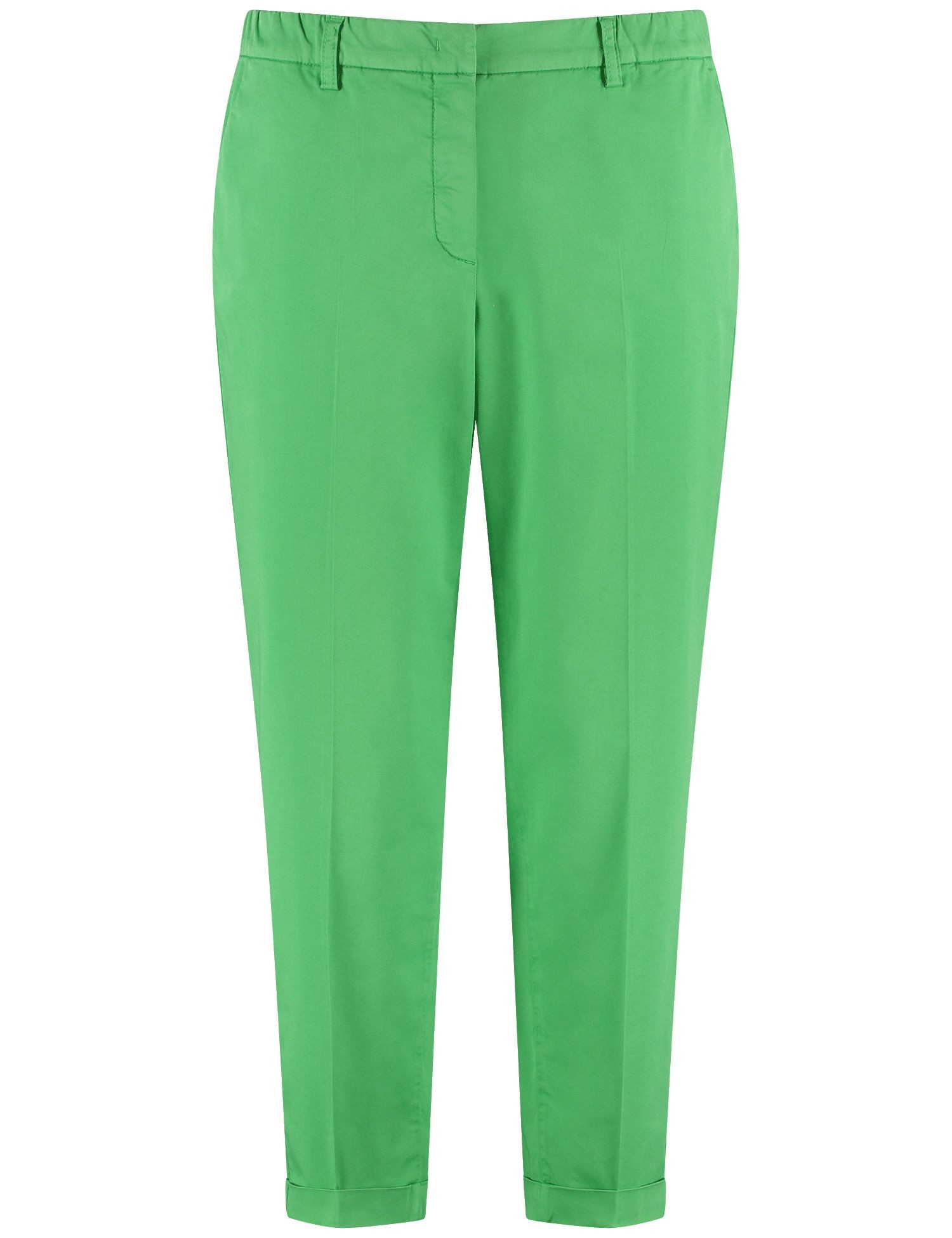 Samoon 5-Pocket-Hose