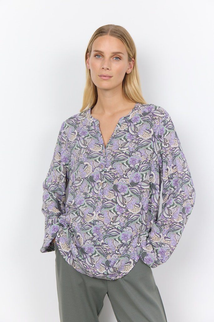 kaufen Shirts Damen | für soyaconcept OTTO online