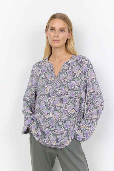 soyaconcept Shirts für Damen online kaufen | OTTO