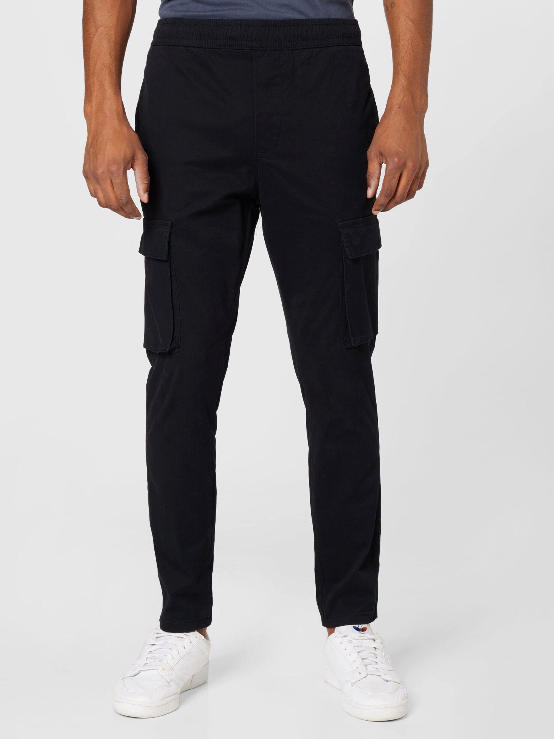 ONLY & SONS Cargohose ONSCAM LINUS günstig online kaufen