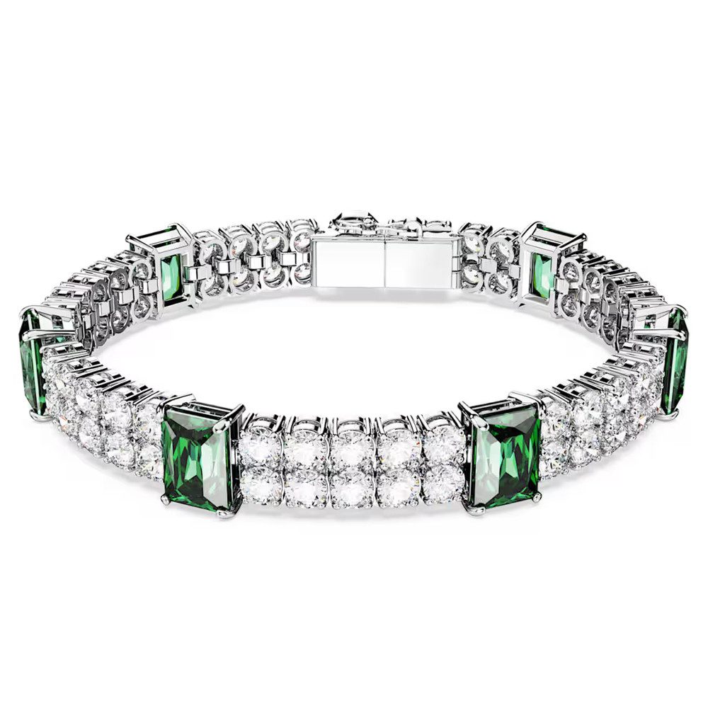 Swarovski Armband Tennis 5666163