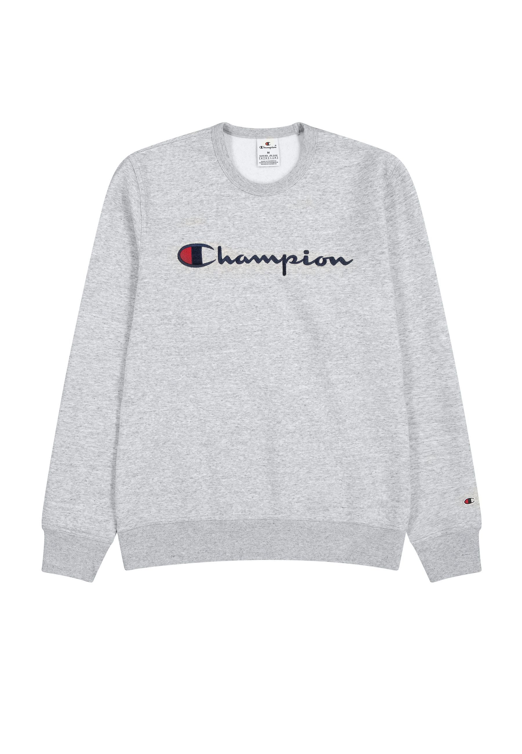 Champion Sweatshirt