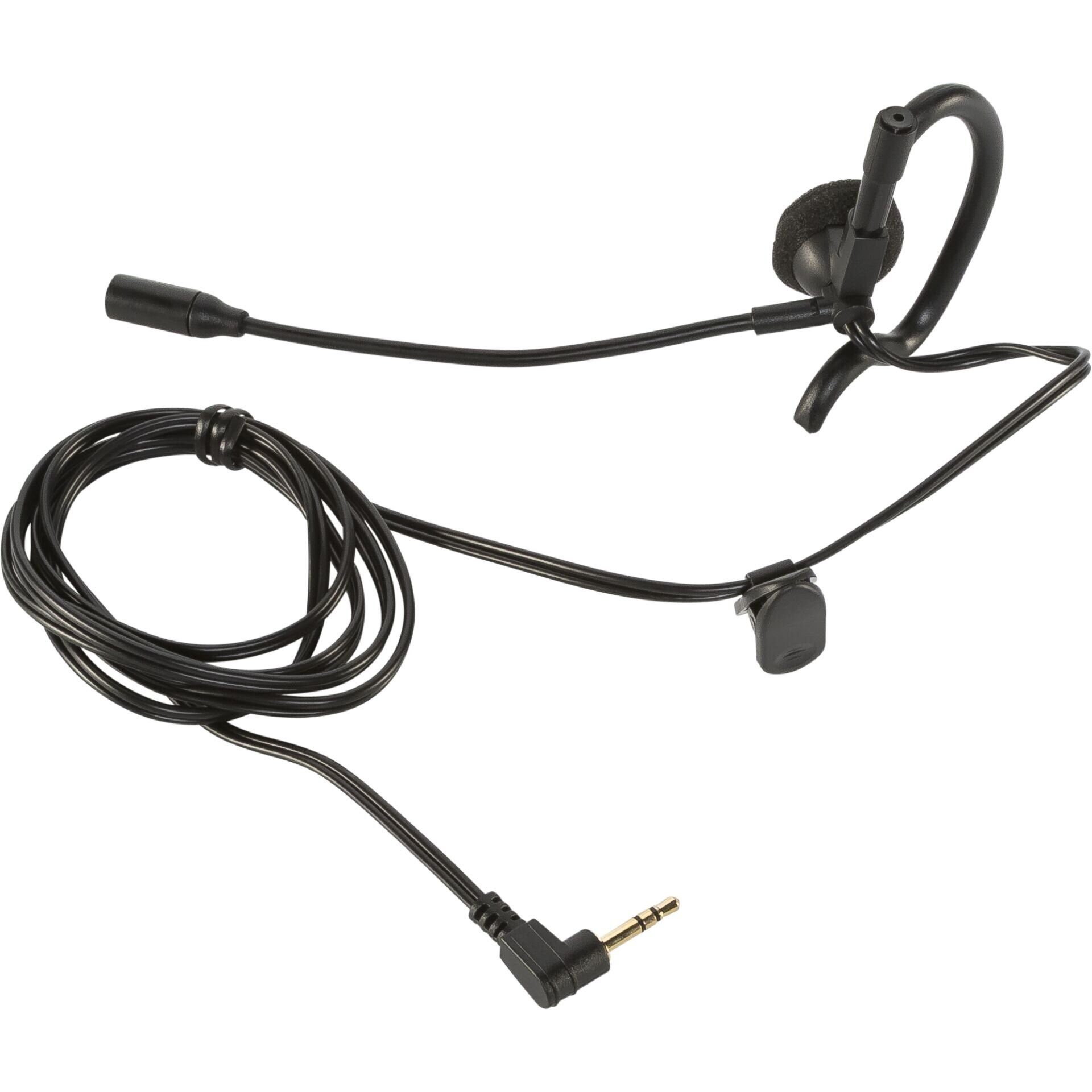 Motorola Motorola XTR Headset Headset
