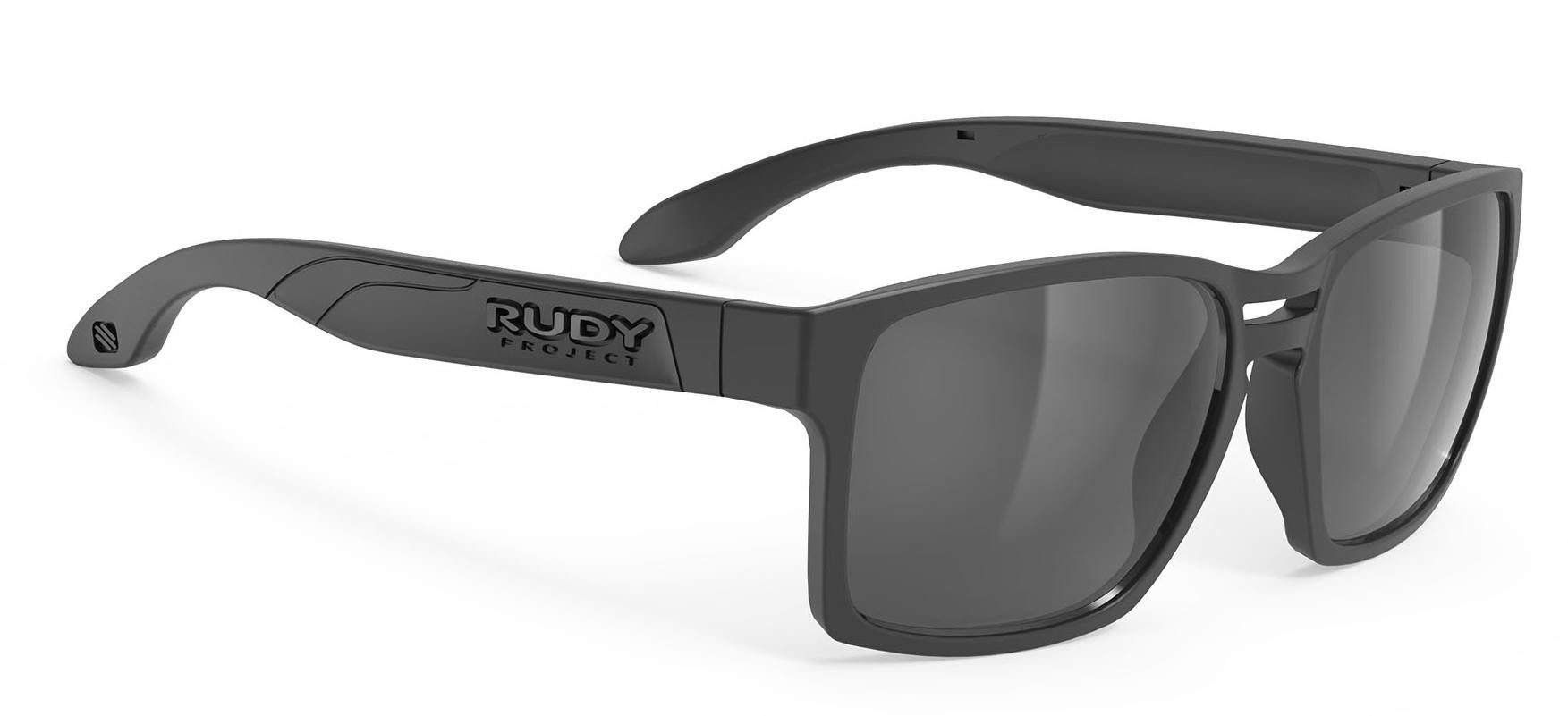 Rudy Project Sonnenbrille Rudy Project Spinair 57 Polar 3FX Sonnenbrille